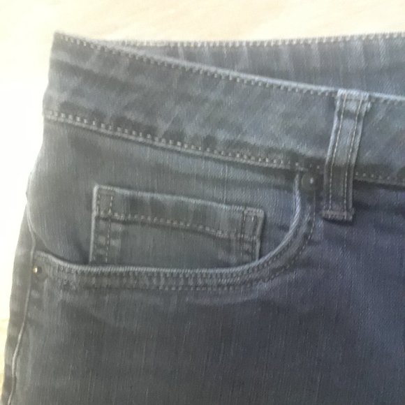 Coldwater Creek Jeans - Picture 10 of 13